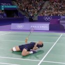 땡큐 PC방 이미지