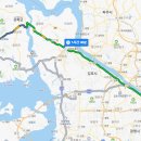 송정역 1번출구 이미지