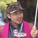 정보처리기사 실기2 이미지