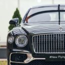 벤틀리카페 이미지