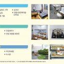 노블오피스텔 이미지