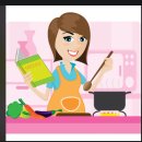 중앙취업소개소 | 40대 50대 주부 재취업, 가정집청소가최고의 선택인 이유
