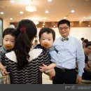 쌍둥이부페 이미지