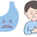 (주)콜로이드 네이버블로그