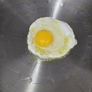 예열의 시간 | [내돈내산] 오델로 짜글이 스텐팬 1년 사용 솔직 후기 - 예열 노하우와 실사용 리얼 후기