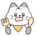 부안초밥집 이미지