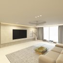 큰들 | 반려견을 위한 40평형 펫테리어 공사^^