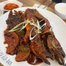자성화맛집코다리네 (위례점) | 위례코다리 맛집 내돈내산 후기 가성비 좋은 마린보이코다리1번가 위례점