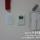 보눼르 이미지