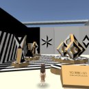 부산시립미술관 이미지