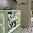 e-creative | 현대백화점 더현대서울비클린 에스네이처 저속노화 케어 제품 후기