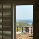 해원렌트카 | [제주] 제주 신라호텔: 디럭스 오션뷰