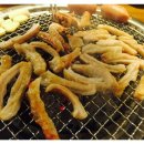 남다른대구막창 - 북구 학사로 140 | 남다른대구막창