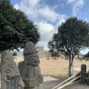 함덕초등학교선인분교장 | [맛집] 상춘재