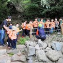 영양초교병설유치원 이미지