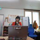 수복경로당 이미지