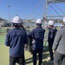 진해해양레포츠센터 이미지