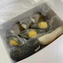 아름동_해피라움2앞 이미지