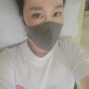 참길한의원 이미지