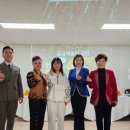결성요양원