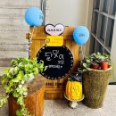 달맞이 찻집 이미지