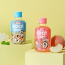 (주)에치와이 이미지