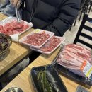 소많이먹어도돼지 이미지