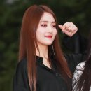 아이BIG 이미지