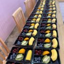 서경초교 병설유치원 이미지