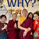 당신의 why는 누구인가요? 이미지