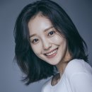 스노우볼엔터테인먼트 이미지