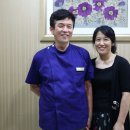 꿈이자라는땅 이미지