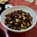 천년가짬뽕 | 경기 광주 짬뽕 맛집 천년가 짬뽕
