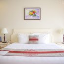 카엔조이 | 베트남 나트랑 호텔 빈펄 나트랑 베이 리조트 엔조이플러스 예약