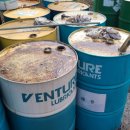 주식회사 세진 이미지