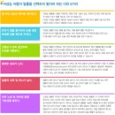 민락점현대자동차 | [의정부신차검수패키지] 캐스퍼 1.0터보 톰보이카키 시공후기