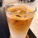 TREVI COFFEE 이미지