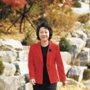 이화여자대학교 통역번역대학원 | 이연향 국장 | 이연향 통역관 국무부 통역국장 프로필