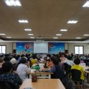 태성웨딩문화센터 이미지