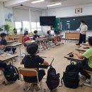 담양공공도서관 이미지