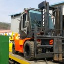 럭키주유소 이미지