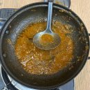 경동한우곱창 경동육회 | [신이문역 맛집] 경동 한우곱창 경동 육회 이문동 본점 한우 소 곱창전골 / 신이문역