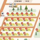 낙동강 레포츠밸리 구지오토캠핑장 이미지