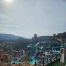 안경가족 이미지