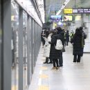 광화문역(5) 이미지