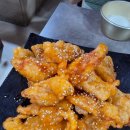 홍원도양꼬치 이미지