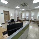 무주군안성보건지소 이미지