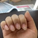 페디베네 | 안성공도|블링블링 페디베네 안성점|네일, 디톡스 족욕 내돈내산 후기