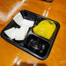 계남고등학교 | 부천중동중국집 불향 솔솔 고기짬뽕이 맛있는 중화반점 부천중동점