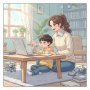 [1급과정] 코딩지도사 1급 (2021 개정) | 코딩 지도사 자격증, 160강 무료 혜택으로 단 5주 만에 끝내는 법